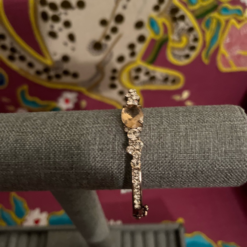 Givenchy Bracelet